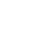 在線(xiàn)報(bào)價(jià)