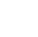 預(yù)約測(cè)量