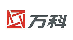 萬科企業(yè)股份有限公司