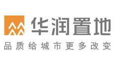 華潤置地