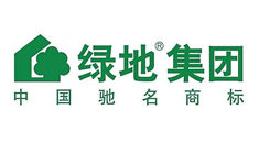 綠地集團
