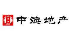 中海地產(chǎn)