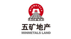 五礦地產(chǎn)