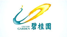 碧桂園