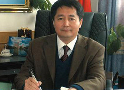 歐品一如既往的好，價(jià)格